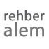 Akdeniz Oto Elektrik Servisi